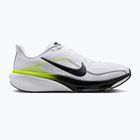 Buty do biegania męskie Nike Pegasus 42 white/lemon venom/white/black