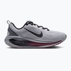 Buty do biegania damskie Nike Vomero 18 vast grey/metallic silver/black