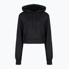 Bluza treningowa damska Nike Pro Sculpt black/black