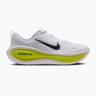 Buty do biegania męskie Nike Vomero Plus white/lemon venom/electric yellow/black