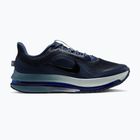 Buty do biegania męskie Nike Pegasus Premium smokey blue/dark slate/racer blue/black