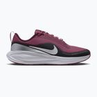Buty do biegania damskie Nike Revolution 8 Utility pink smoke/black/summit white