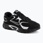 Buty męskie Nike V5 RNR black/white/black
