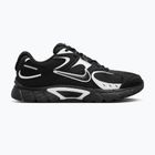 Buty męskie Nike V5 RNR black/white/black