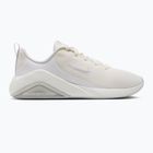 Buty treningowe damskie Nike Bella 7 sail/photon dust/metallic silver