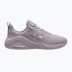 Buty treningowe damskie Nike Bella 7 platinum violet/metallic silver