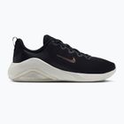 Buty treningowe damskie Nike Bella 7 off noir/sail/blur