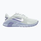 Buty treningowe damskie Nike Flex Train summit white/purple pulse/purple pulse