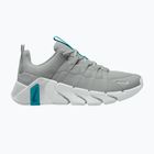 Buty treningowe męskie Nike Free Metcon 7 light smoke grey/energy/bright spruce