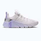 Buty treningowe damskie Nike Free Metcon 7 summit white/palest purple/white