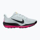 Buty do biegania męskie ACG Pegasus Trail pure platinum/hyper pink/black