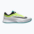 Buty do tenisa damskie Nike Vapor Pro 3 white/volt/energy/black