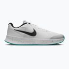 Buty do tenisa męskie Nike Vapor Lite 3 white/volt/energy/black