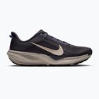Buty do biegania męskie ACG Pegasus Trail gridiron/racer blue/cream li