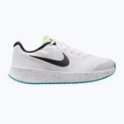 Buty do tenisa damskie Nike Vapor Lite 3 white/volt/energy/black