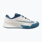 Buty do tenisa męskie Nike Vapor Pro 3 sail/new slate/smokey blue