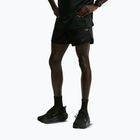 Spodenki do biegania męskie Nike Stride black