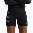 Spodenki do biegania damskie Nike Tempo Flash black