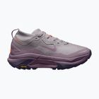 Buty do biegania damskie Nike ACG Zegama GORE-TEX silver lilac/purple dynasty/violet dust