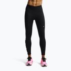 Legginsy do biegania damskie Nike Tempo Flash black