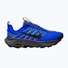 Buty do biegania męskie Nike Wildhorse 10 racer blue/gridiron/lemon venom/black