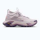 Buty trekkingowe damskie Nike ACG Zegama Hike silver lilac/purple dynasty/violet dust
