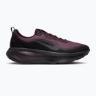 Buty do biegania męskie Nike Vomero 18 GORE-TEX burgundy crush/burgundy crush/black