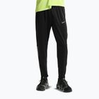Spodnie do biegania męskie Nike Miler Winterized black