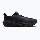 Buty do biegania męskie Nike Pegasus 42 GORE-TEX black/off noir/dark grey/black