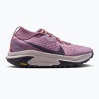 Buty do biegania damskie ACG Zegama Trail Violet Dust/Silver Lilac/Purple Dynasty