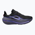 Buty do biegania damskie Nike Winflo 12 black/gridiron/purple pulse