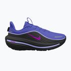 Buty do biegania damskie Nike Winflo 12 GORE-TEX persian violet/purple pulse/true berry