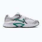 Buty męskie Nike V5 RNR white/metallic silver/metallic pewter