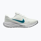 Buty do biegania męskie Nike Journey Run summit white/black/bright spruce