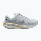 Buty do biegania damskie Nike Journey Run pure platinum/metallic silver