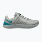 Buty treningowe męskie Nike MC Trainer 4 grey fog/light smoke grey/energy