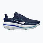 Buty do biegania męskie Nike Winflo 12 midnight navy/dark slate/white