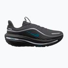 Buty do biegania męskie Nike Winflo 12 GORE-TEX anthracite/black/bright spruce
