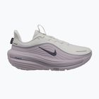 Buty do biegania damskie Nike Winflo 12 GORE-TEX vast grey/cement grey/gridiron