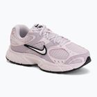 Buty damskie Nike V5 RNR bleached lilac/iced lilac/bleached lilac
