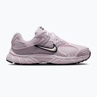 Buty damskie Nike V5 RNR bleached lilac/iced lilac/bleached lilac