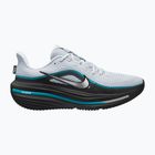 Buty do biegania męskie Nike Winflo 12 football grey/black