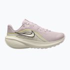 Buty do biegania damskie Nike Downshifter 14 platinum violet/light bone/gridiron/sail