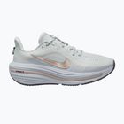 Buty do biegania damskie Nike Winflo 12 off white/pure platinum/off noir/blur