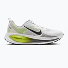 Buty do biegania męskie Nike Vomero 18 white/lemon venom/dark grey/black