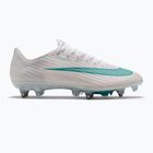 Buty piłkarskie męskie Nike Mercurial Superfly 11 Elite SG white/dusty cactus