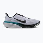 Buty do biegania męskie Nike Pegasus 42 football grey/bright spruce/black