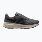 Buty do biegania męskie Nike Run Defy medium ash/off noir/cream ii/black