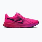 Buty do biegania damskie Nike Run Defy hyper pink/fuchsia blast/black