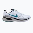 Buty do biegania męskie Nike Structure 26 football grey/black/bright spruce